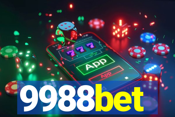 9988bet