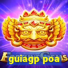 guiagp poa