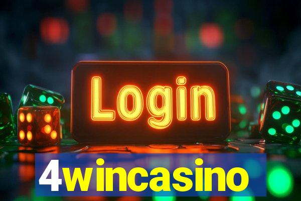 4wincasino