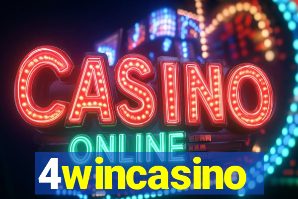 4wincasino