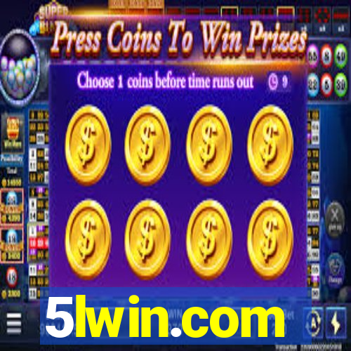 5lwin.com