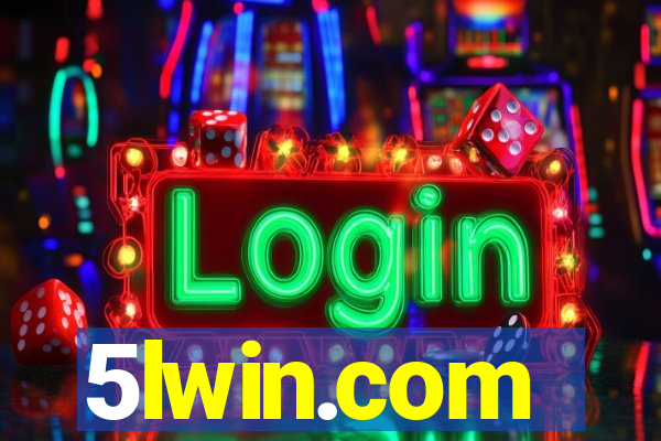5lwin.com