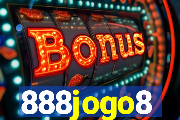 888jogo8