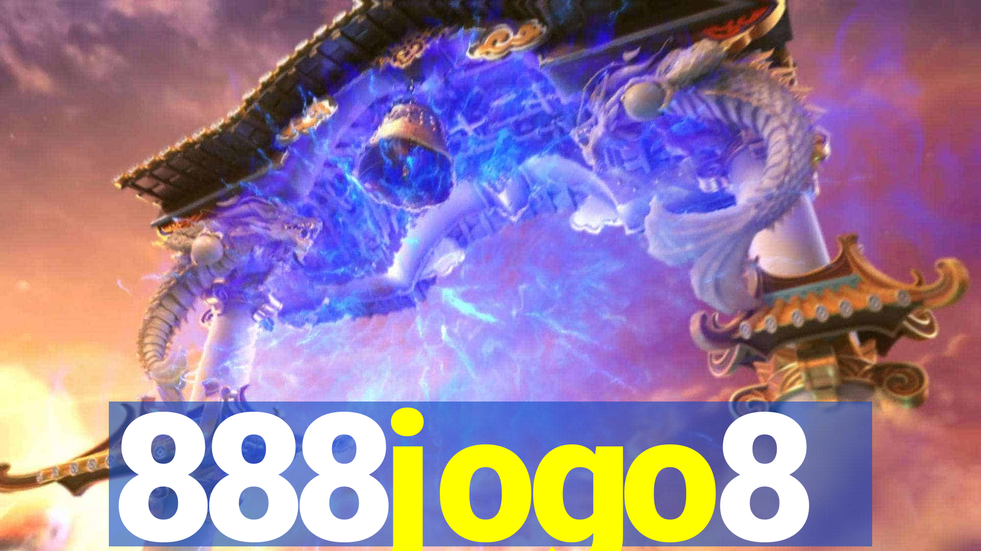 888jogo8