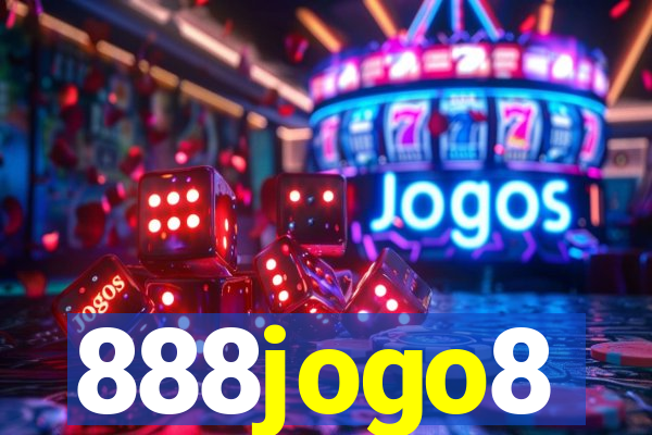 888jogo8