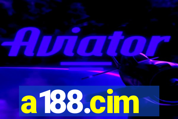 a188.cim