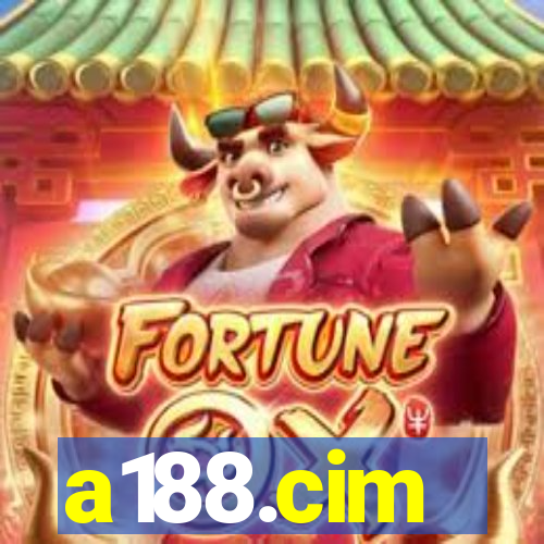 a188.cim