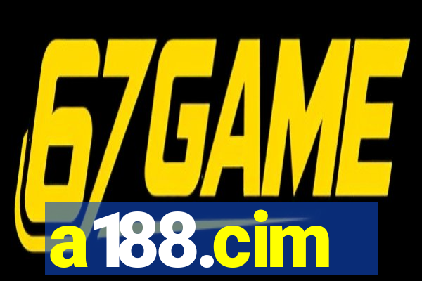 a188.cim