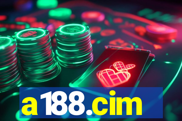 a188.cim