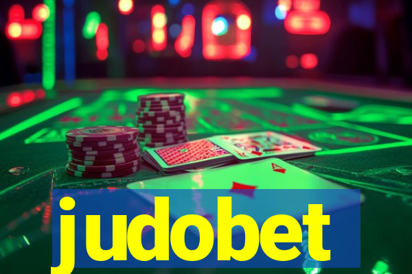 judobet