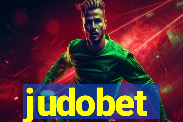 judobet
