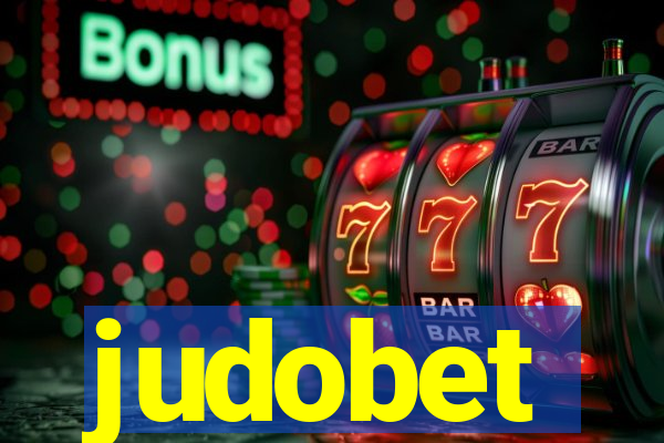 judobet