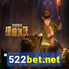 522bet.net