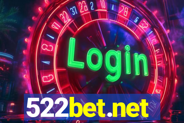 522bet.net