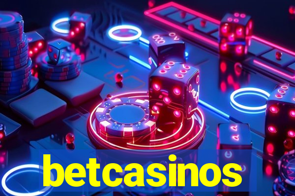 betcasinos