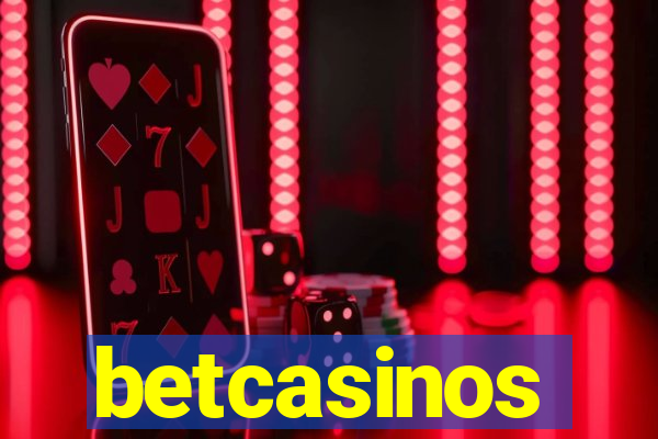 betcasinos