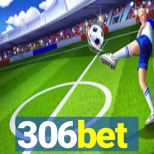 306bet