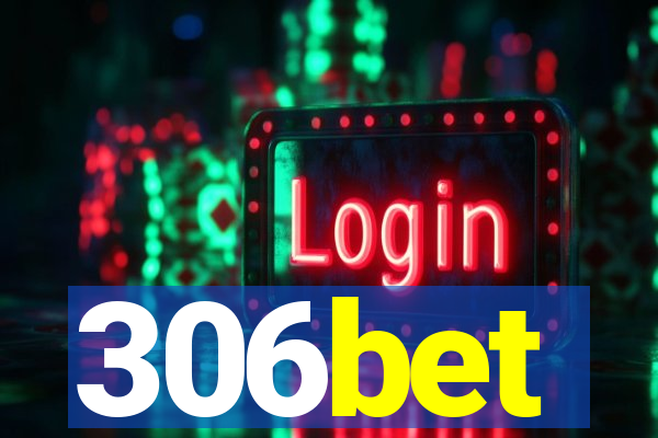 306bet