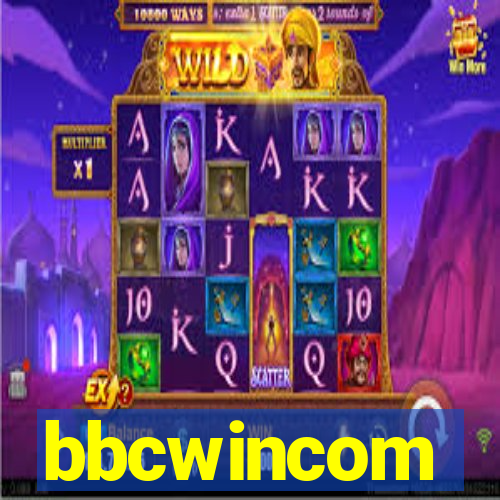bbcwincom