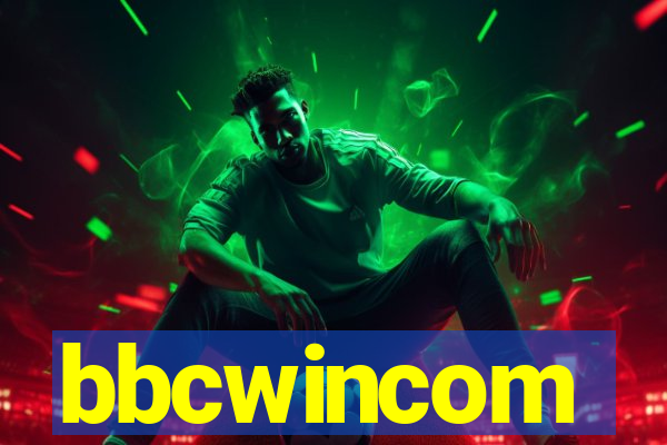 bbcwincom