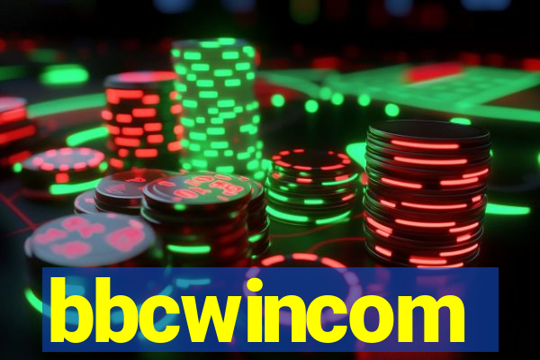 bbcwincom