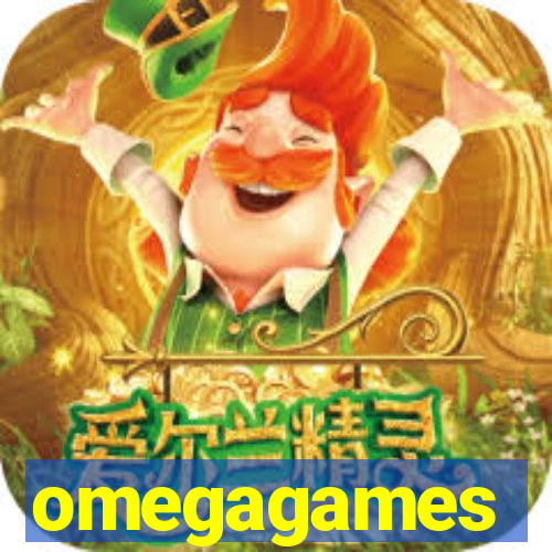 omegagames