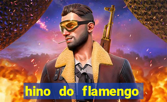 hino do flamengo para toque de celular