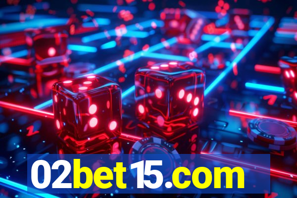02bet15.com