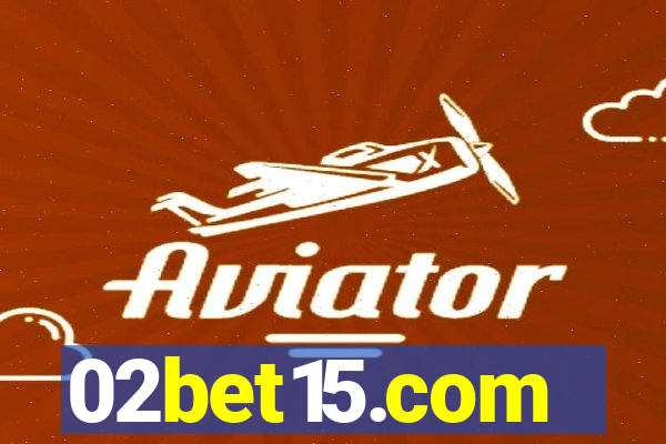 02bet15.com