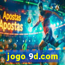 jogo 9d.com