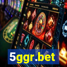 5ggr.bet