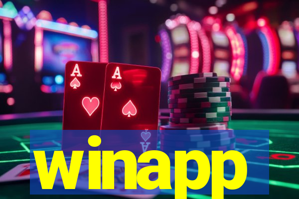 winapp