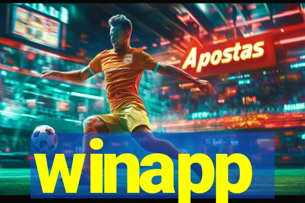 winapp