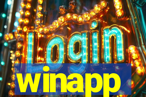 winapp