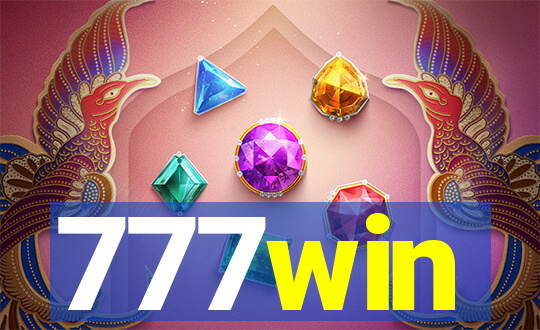 777win