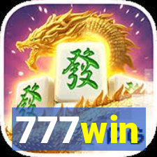 777win