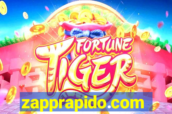zapprapido.com