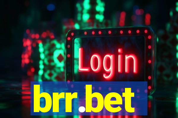 brr.bet