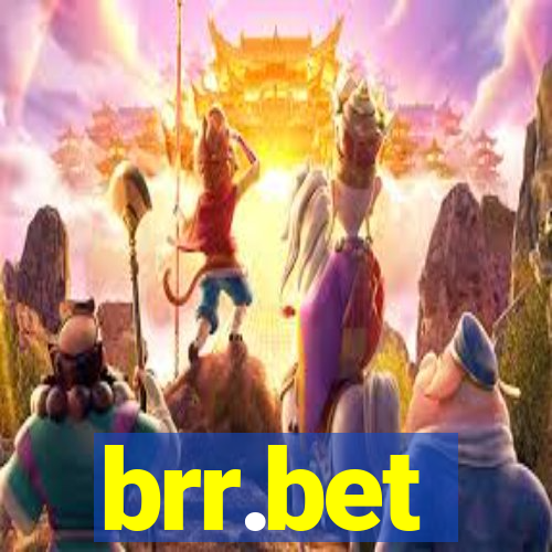 brr.bet
