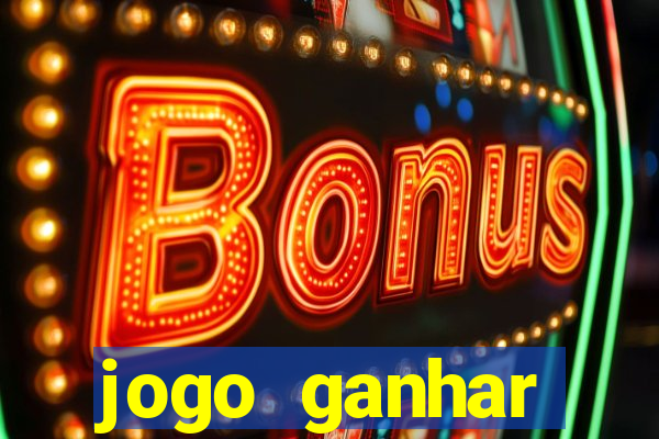 jogo ganhar dinheiro no cadastro