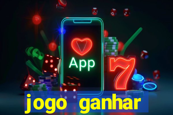 jogo ganhar dinheiro no cadastro