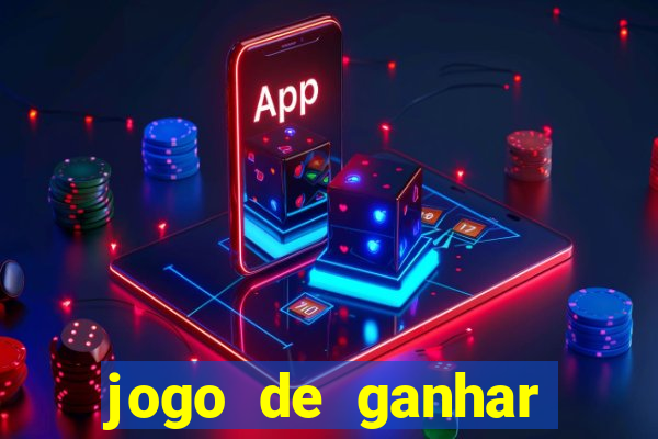 jogo de ganhar dinheiro de verdade truco