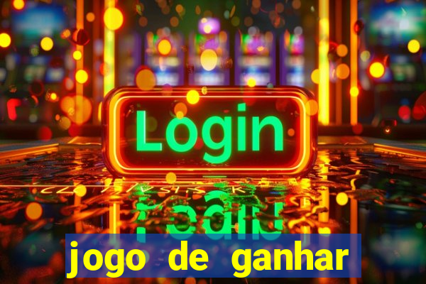 jogo de ganhar dinheiro de verdade truco