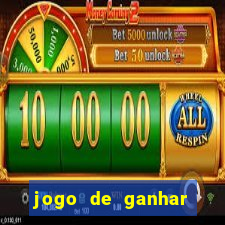 jogo de ganhar dinheiro de verdade truco