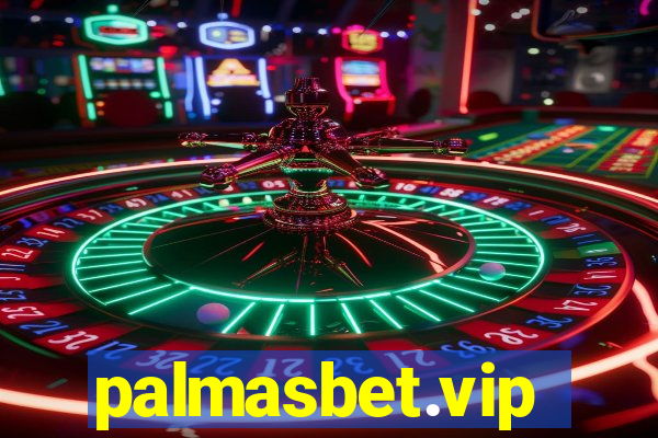 palmasbet.vip