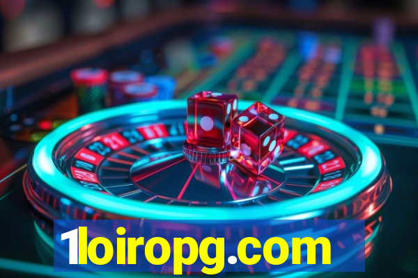 1loiropg.com