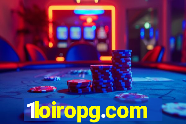 1loiropg.com