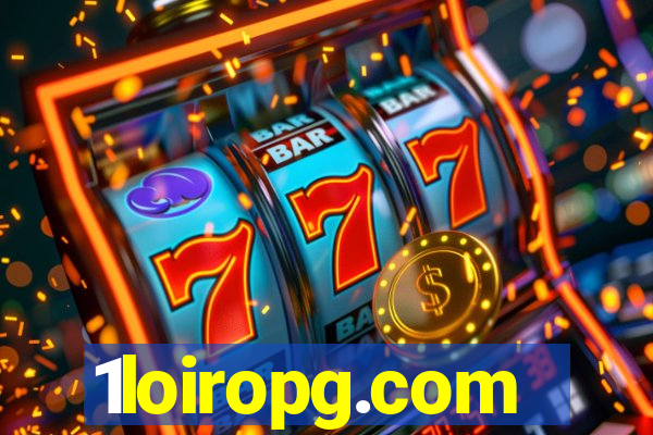 1loiropg.com