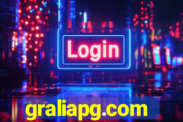 graliapg.com