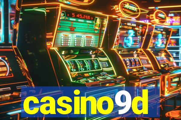 casino9d